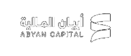 Abyan Capital
