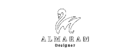 Almaram Designer