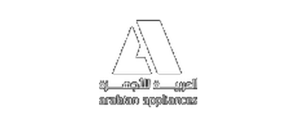 Arabian Appliances
