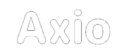 Axio