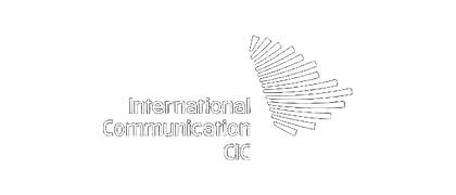 International Communication CIC