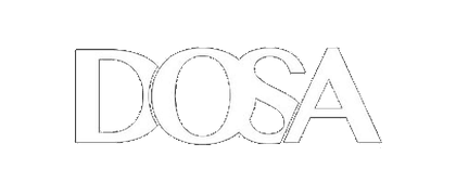 DOSA