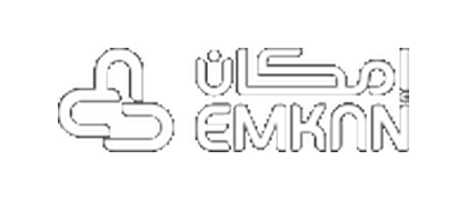 Emkan