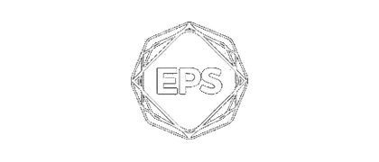 EPS