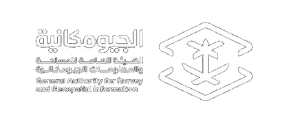 General Authority for Survey and Geospatial Information