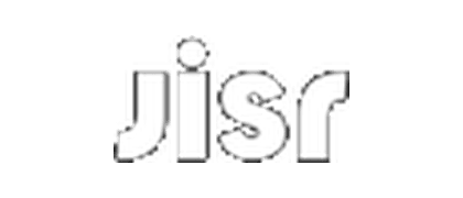 Jisr