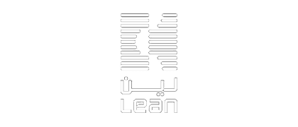 Lean