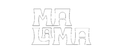 Malama
