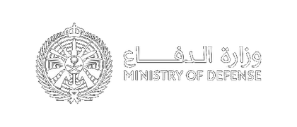 Ministry of Defense