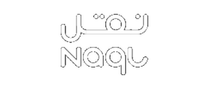 Naql
