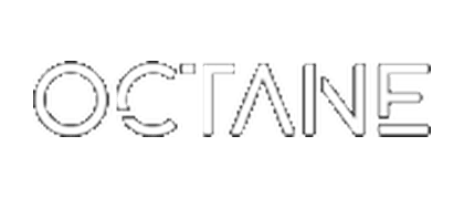 Octane