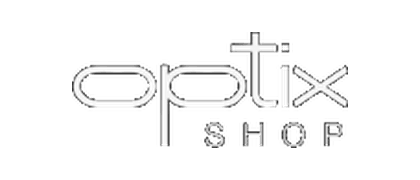 Optix Shop