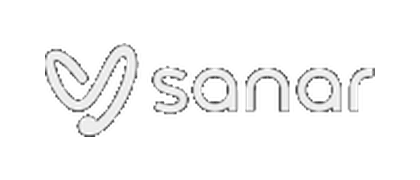 Sanar