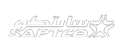 SAPTCO