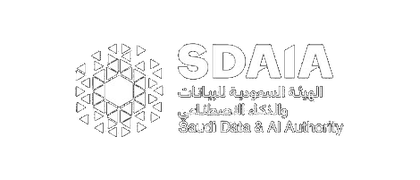 SDAIA