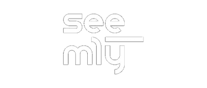 Seemly