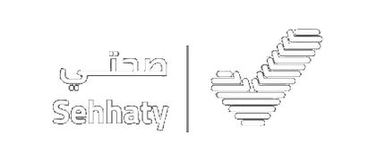 Sehhaty