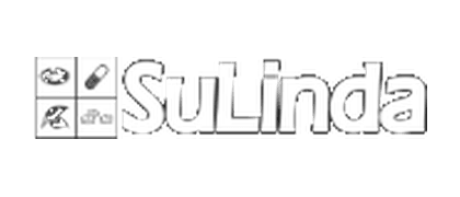 Sulinda