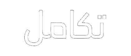 Takaml