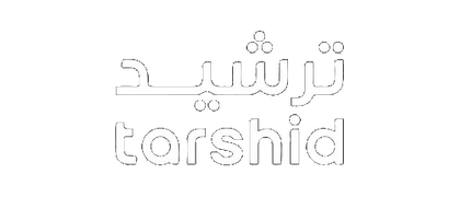 Tarshid