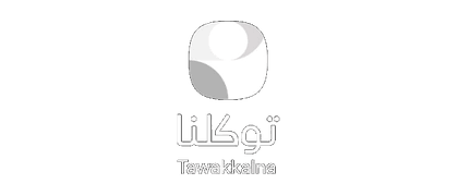 Tawakkalna