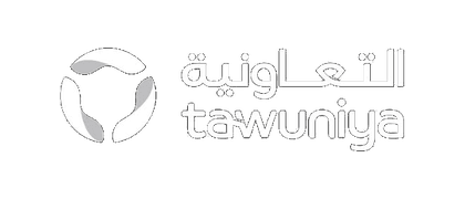 Tawuniya