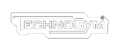 Technogym