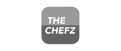 The Chefz