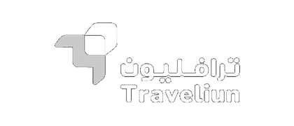 Traveliun