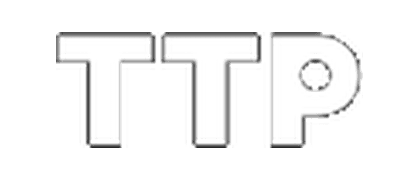 TTP
