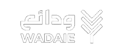 Wadaie