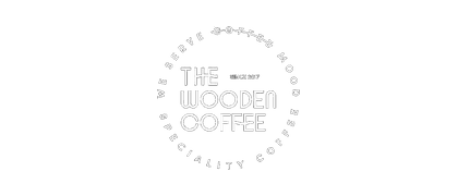 The Wooden Coffee