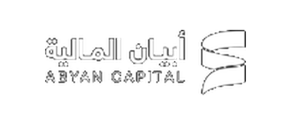 Abyan Capital
