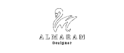 Almaram Designer