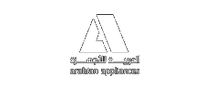 Arabian Appliances