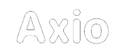 Axio