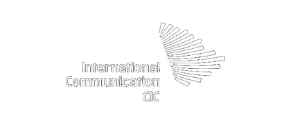 International Communication CIC