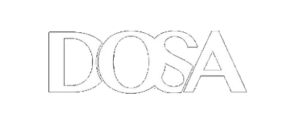 DOSA