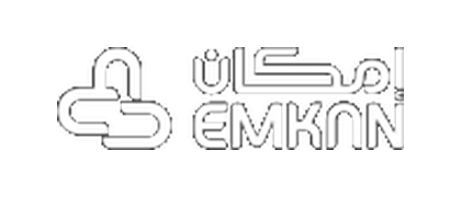 Emkan