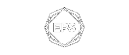 EPS