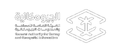 General Authority for Survey and Geospatial Information