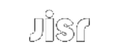 Jisr