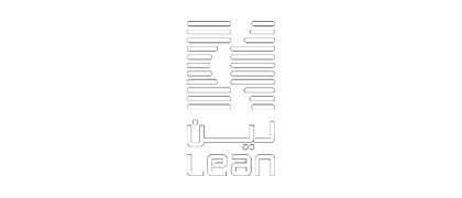 Lean