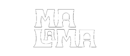 Malama