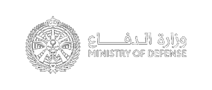 Ministry of Defense