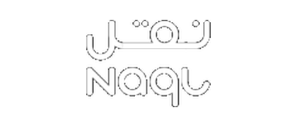 Naql