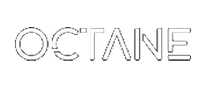 Octane