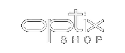 Optix Shop