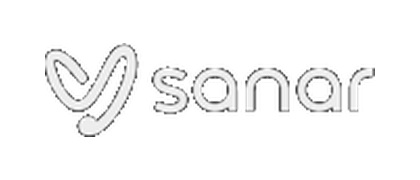 Sanar