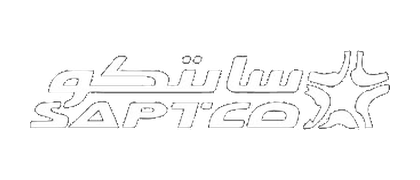 SAPTCO